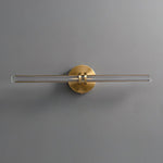 Horizon Wall Light 22.8"