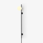Houseof Plug-in Wall Light