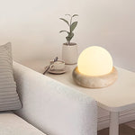 Huae Table Lamp