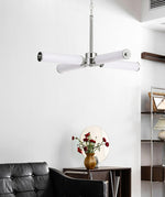 Huntington LED Chandelier 23.6"