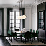 IC Pendant Light 7.9"