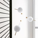 IC Pendant Light 7.9"