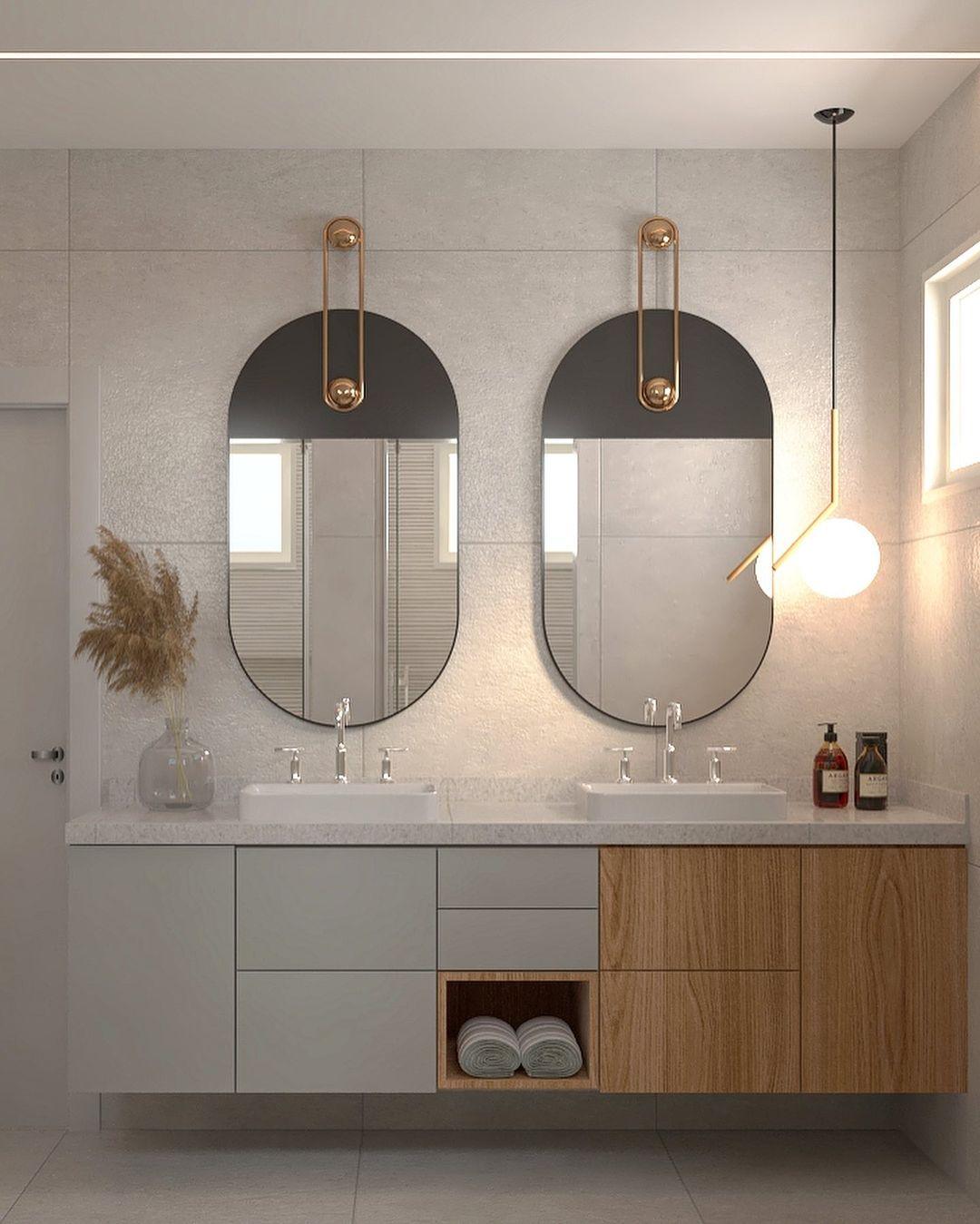 IC Pendant Light 7.9"