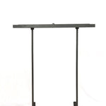 Ava Linear Chandelier