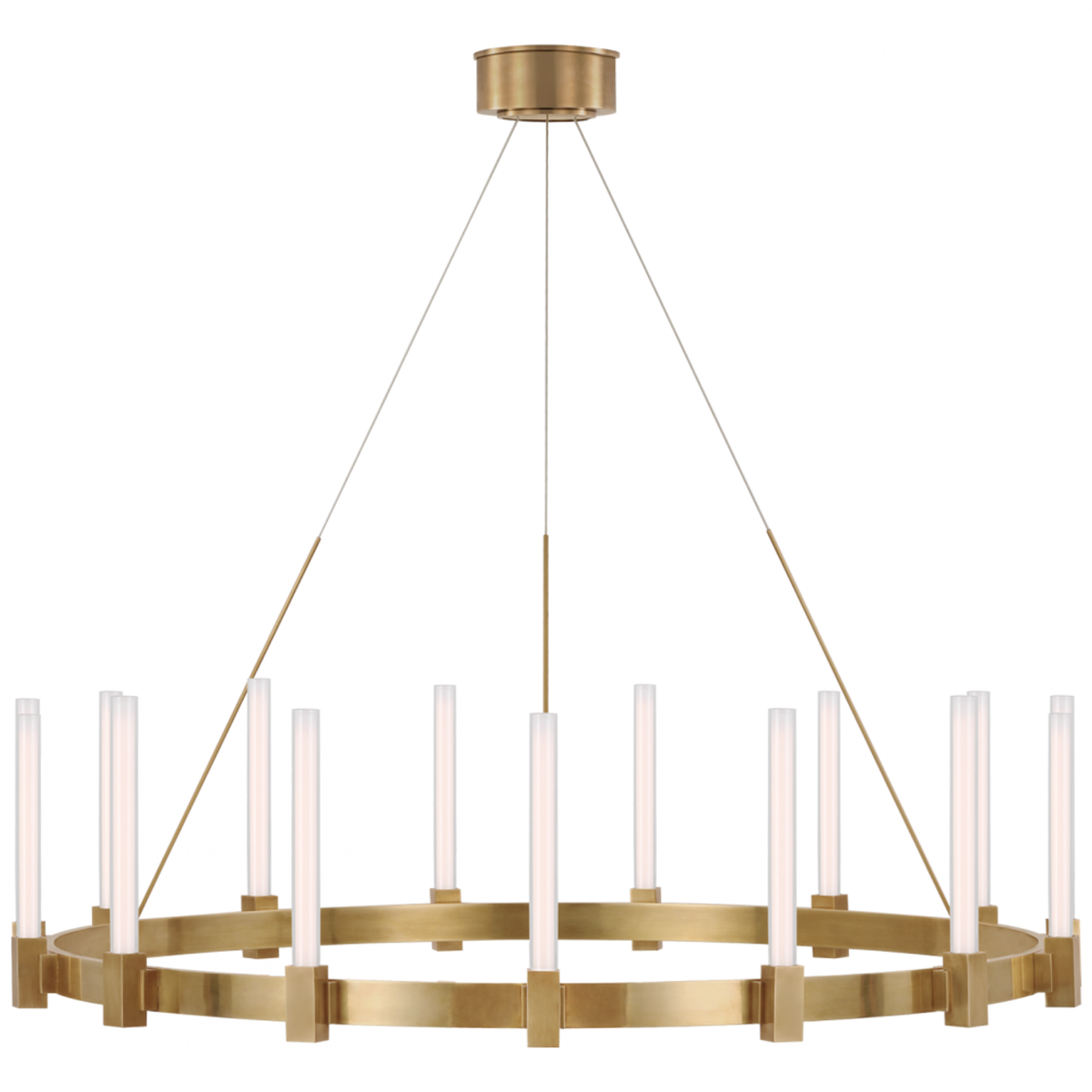 Mafra XL Chandelier