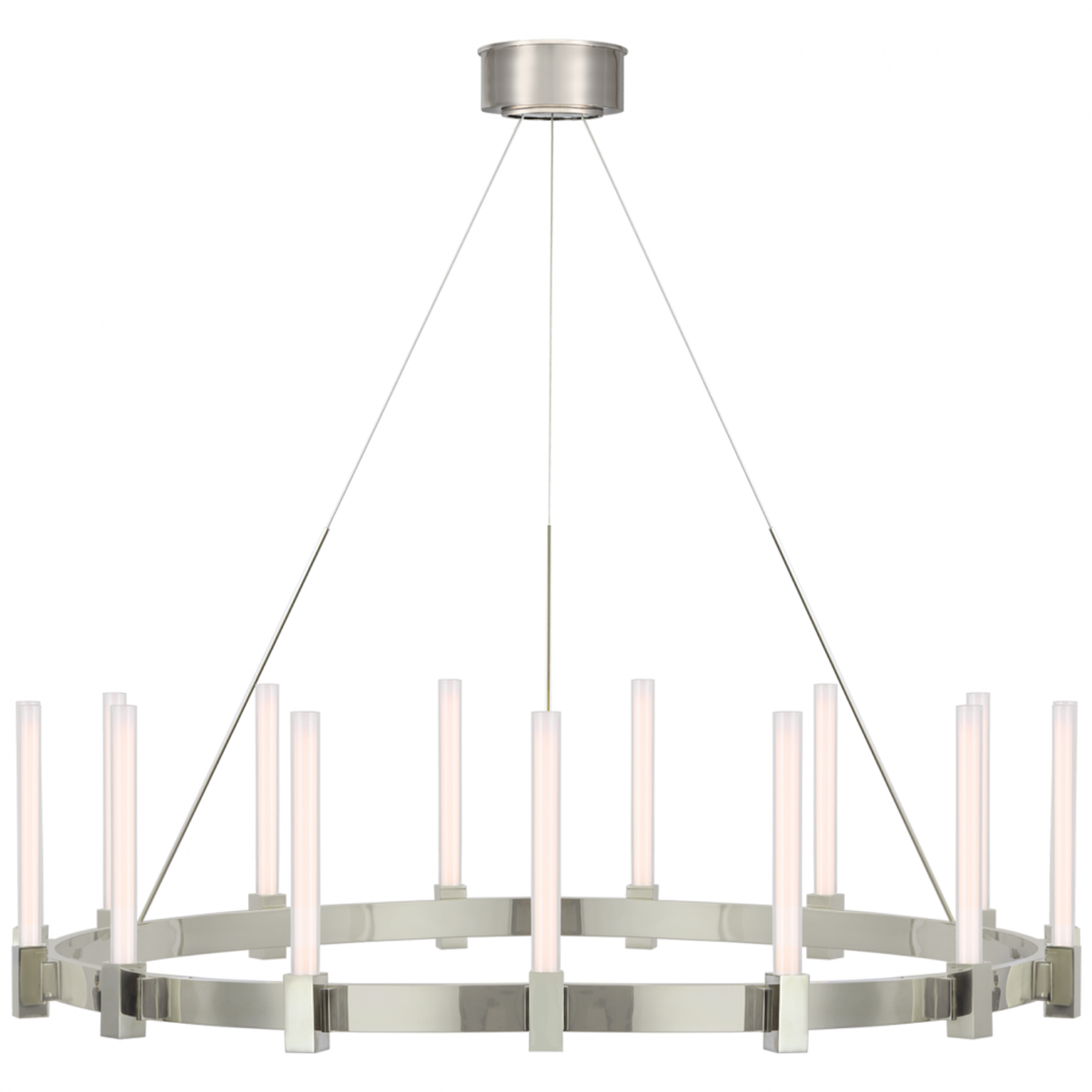 Mafra XL Chandelier