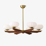 Imperium Chandelier