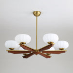 Imperium Chandelier