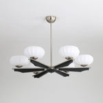 Imperium Chandelier