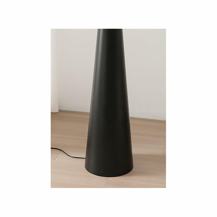 Innes Floor Lamp 21.7"