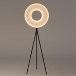 Vespera Floor Lamp