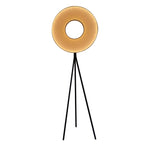 Vespera Floor Lamp
