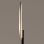 Vespera Floor Lamp