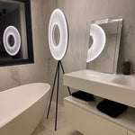 Vespera Floor Lamp