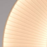 Vespera Floor Lamp