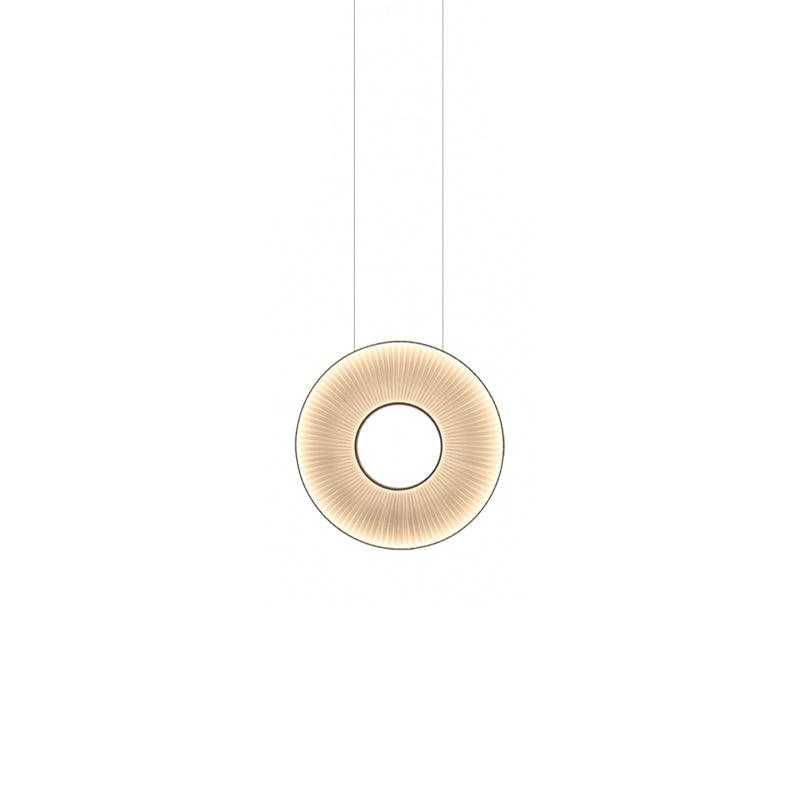 Vespera Pendant Lamp
