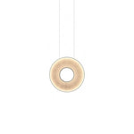 Vespera Pendant Lamp
