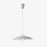 JL 341 Pendant Light