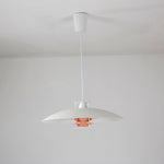 JL 341 Pendant Light