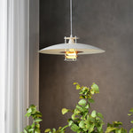JL 341 Pendant Light