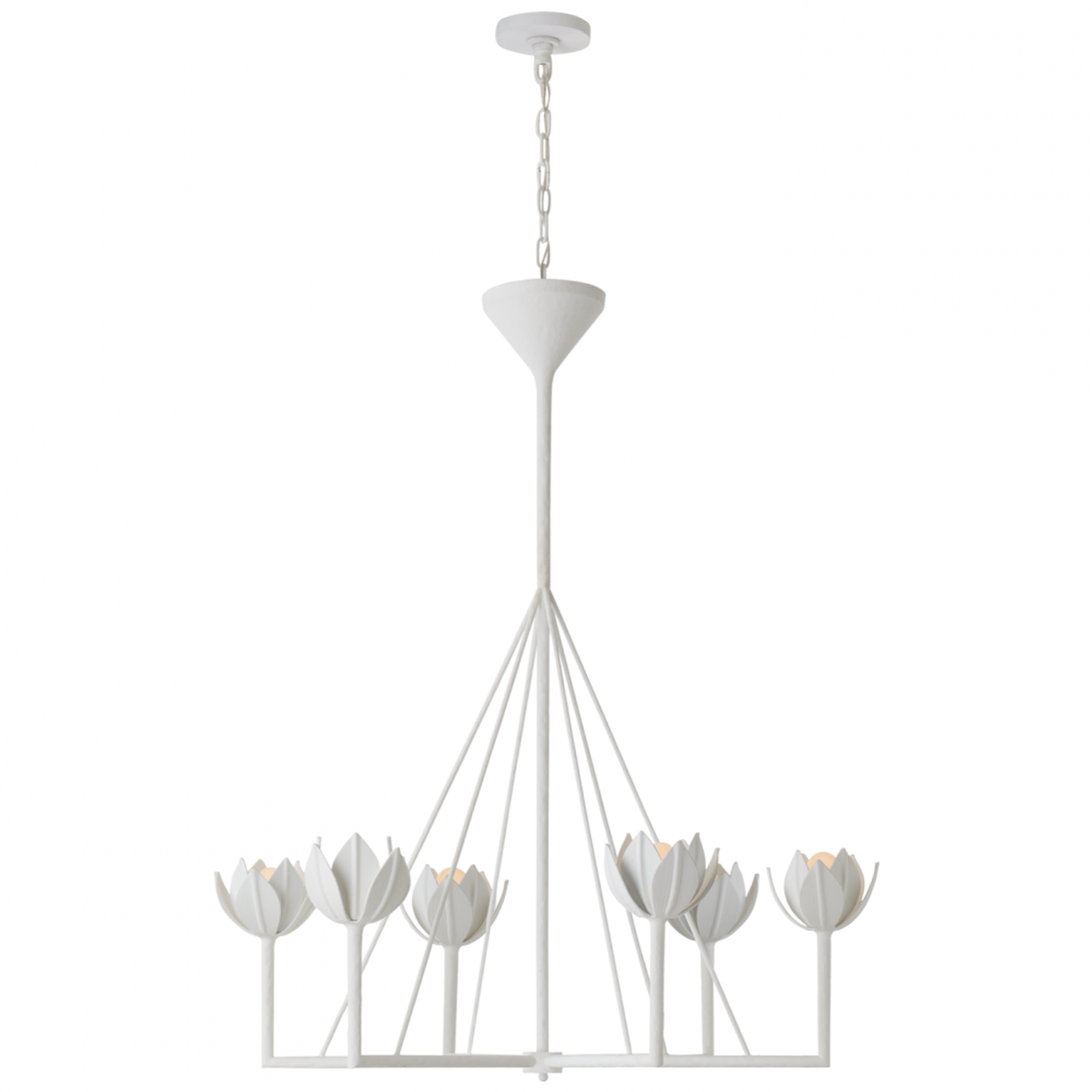 Alberto Chandelier