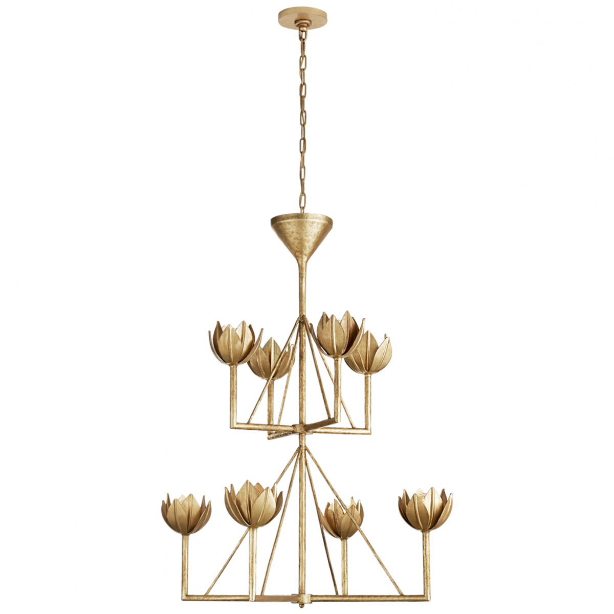 Bonnington Chandelier