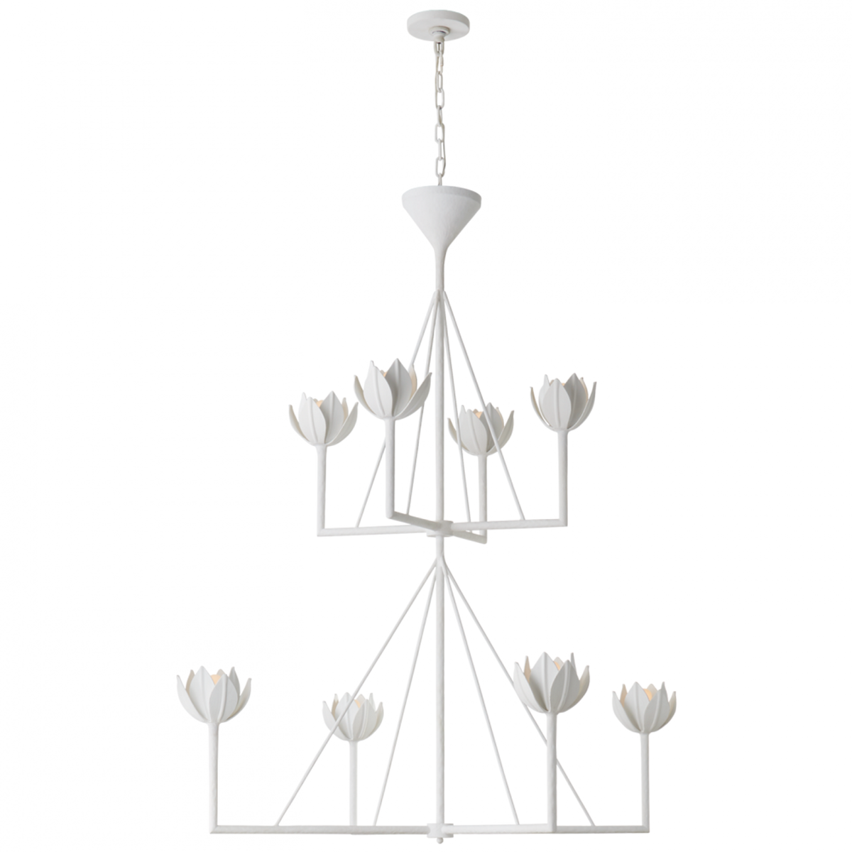 Cynara Chandelier