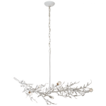 Mandeville Linear Chandelier