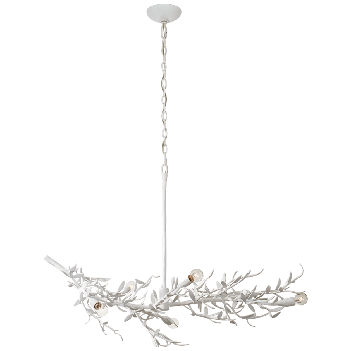 Mandeville Linear Chandelier