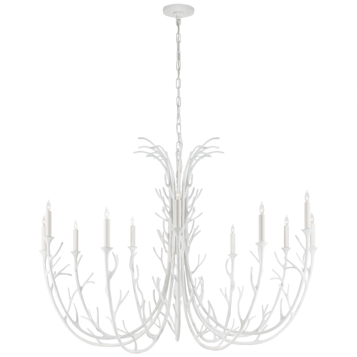 Milazzo Chandelier