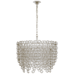 Milazzo Chandelier