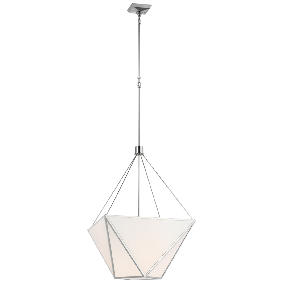 Lorino Large Lantern