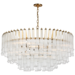 Lorelei X-Large Chandelier