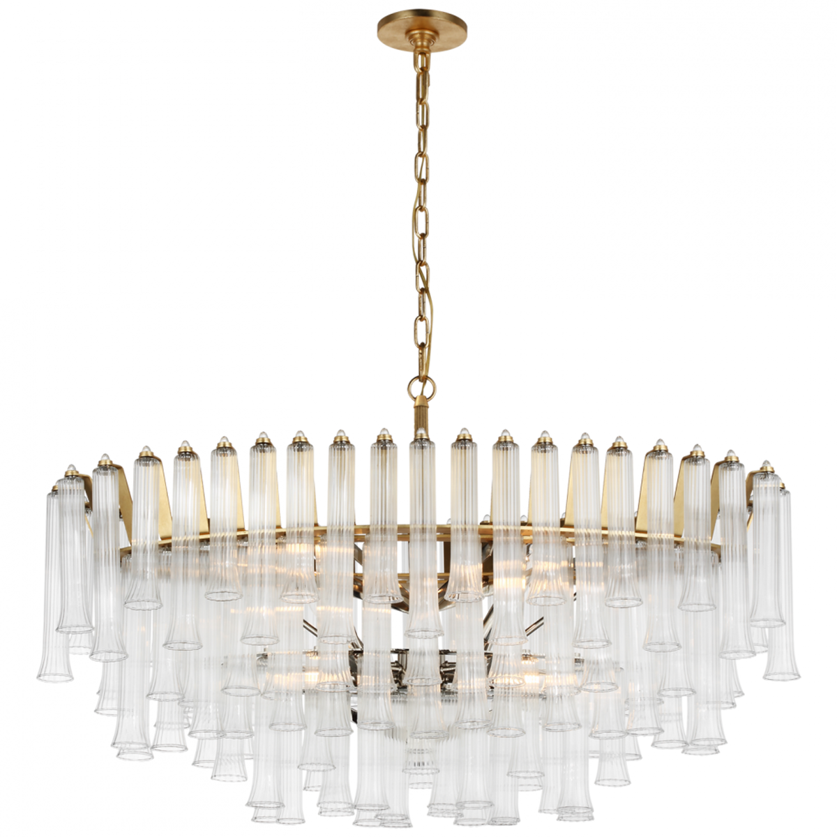 Lorelei X-Large Chandelier