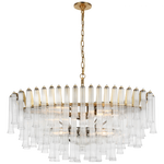 Lorelei X-Large Chandelier