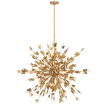 Farfalle Large Chandelier