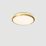 Jameson Ceiling Light