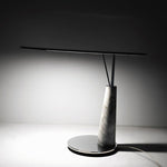 Jasper Table Lamp 19.7"