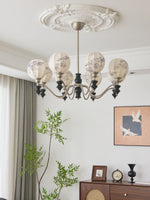 Juliette Chandelier