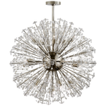 Alberto Chandelier