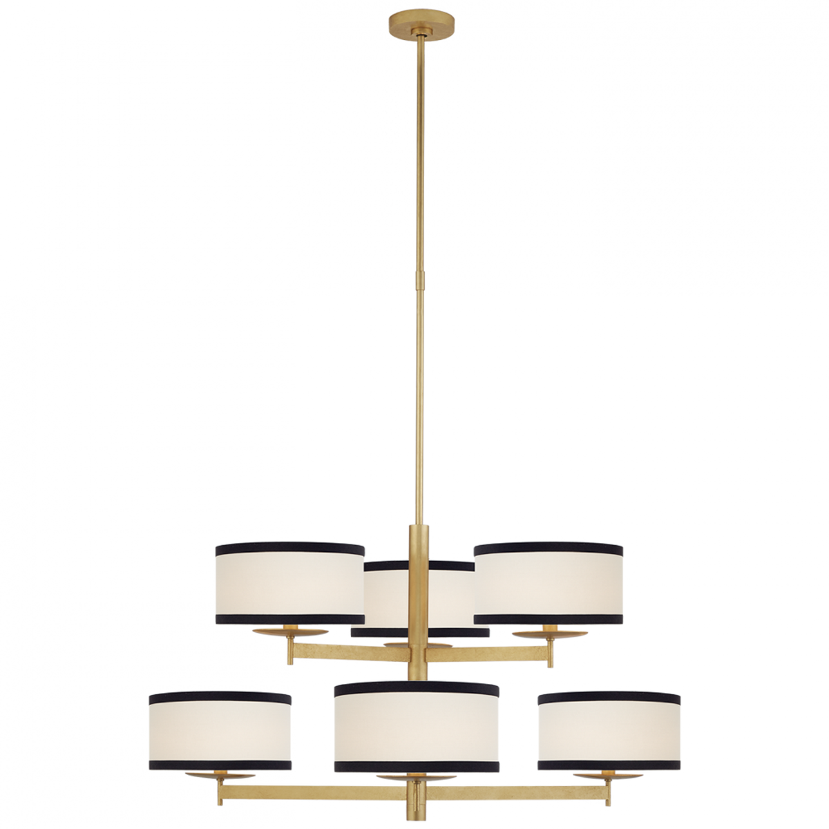 Launceton Chandelier