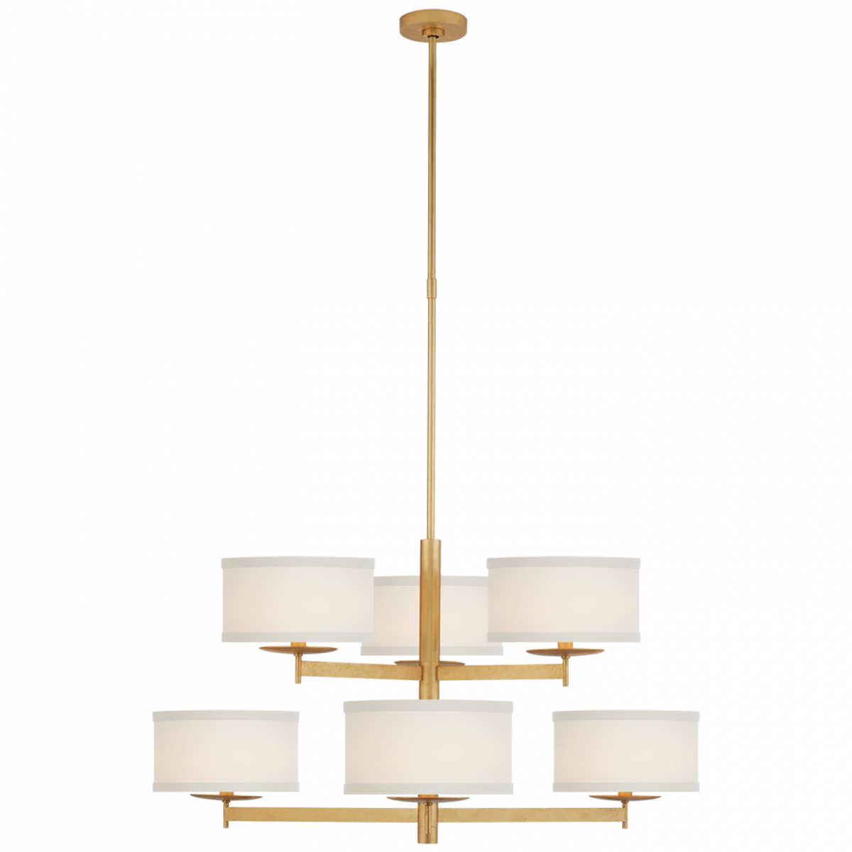 Cambridge Chandelier