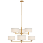 Cambridge Chandelier