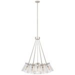 Milazzo Chandelier