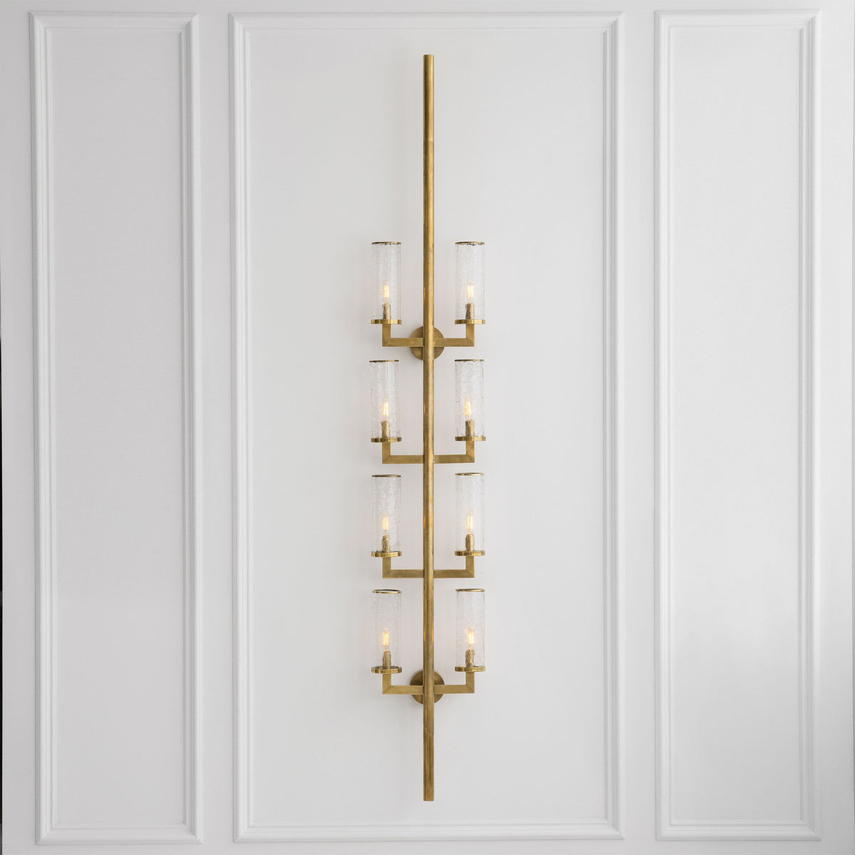 Elizabeth Wall Sconce