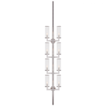 Carola Bath Wall Sconce