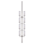 Elizabeth Double Wall Sconce