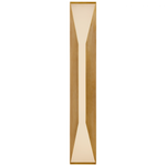 Stretto Wall Sconce