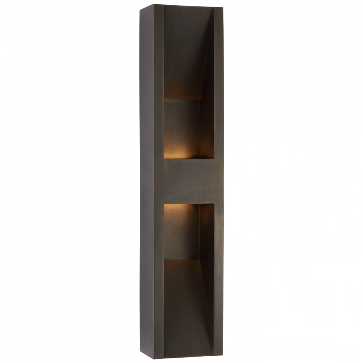 Gracie Wall Sconce