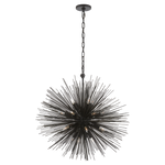 Strada Chandelier